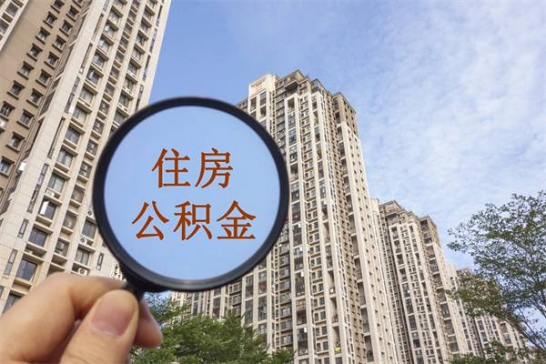 江门南阳公积金提取时间（江门南阳公积金提取时间间隔）